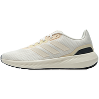 Adidas阿迪达斯男鞋子舒适运动低帮休闲跑步鞋IE0739