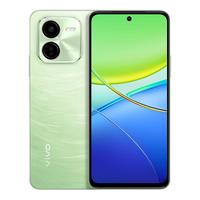 vivo Y37 Pro 5G手机
