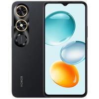 HONOR 荣耀 Play9C 5G手机
