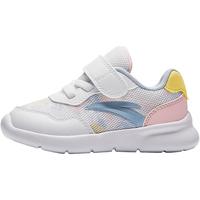 ANTA/安踏 软底 女童跑鞋
