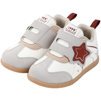  DR.KONG/江博士 透气舒适 婴儿鞋