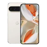 Google pixel 9 Pro XL Gemini AI 陶瓷米 16GB+128GB 智能手机
