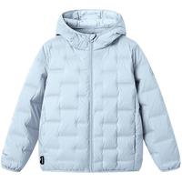 波司登儿童轻薄羽绒服男童基础轻暖羽绒内胆2024女童秋冬外套