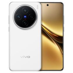 vivo X200 5G手机