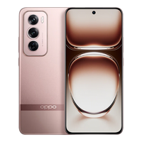 OPPO Reno12 Pro 安卓Live图 香槟金 12GB+256GB 5G手机+Enco Air2 新声版 水晶白套装