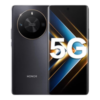 Hi nova mate60pro 5G手机 幻夜黑 16GB+512GB +蓝牙耳机