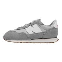 New Balance nb童鞋 0-4岁婴幼儿童秋季网面舒适学步鞋237PE