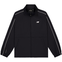 new balance 男款运动夹克 NAE11191