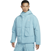 耐克（NIKE）ACG PRIMALOFT 