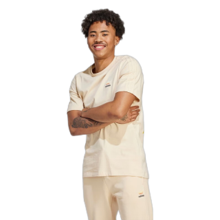 NIKE 男子夹克ACG SF CASCADE RAIN JKT运动服DV9416-010黑色2XL码