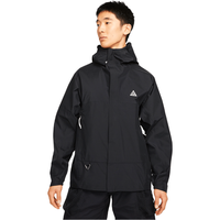 NIKE storm-fit 男款冲锋衣 DV9416-010