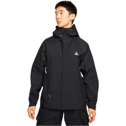 NIKE storm-fit 男款冲锋衣 DV9416-010
