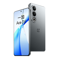 一加 Ace 3V 骁龙7+Gen3芯片 钛空灰 12GB+512GB 5G手机