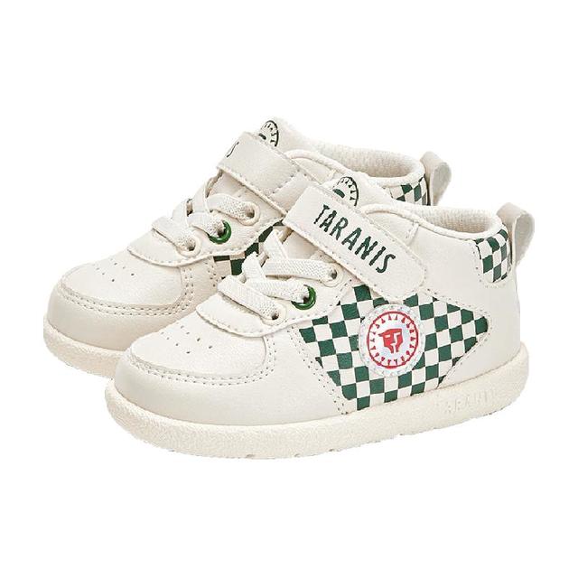 88VIP：泰兰尼斯 秋冬款男女宝宝学步鞋