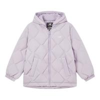 New Balance nb童装男女儿童冬季轻薄保暖羽绒服ND7PE4E053