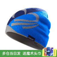 奥尼捷 男女针织运动帽 M24
