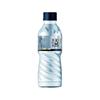 青泉赋268ml*24瓶*2箱天然苏打水弱碱性冷矿泉苏打无糖无气饮用水