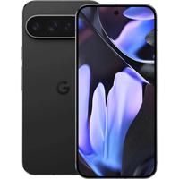 Google pixel 9 Pro XL 内置Gemini AI 曜石黑 16GB+128GB 智能手机