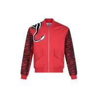 KENZO/凯卓 男士棉服棒球服夹克外套
