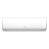 富士通 KFR-25GW/Bpgd1匹新一级变频节能空调挂机