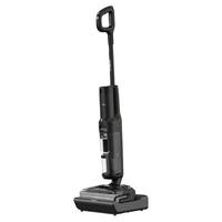 添可洗地机vision Plus躺平0缠毛吸拖一体洗地机家用智能洗地机