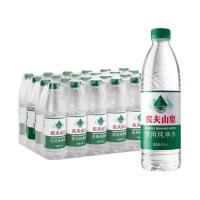 必看促销：618干饭人特辑｜囤的不是货，是接下来三个月的快乐