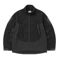 thisisneverthat®PCU Jacket 24多拉链夹克外套男款