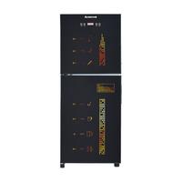 CHIGO/志高 ZTP158-XB 家用商用两用 消毒柜