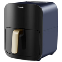  Panasonic/松下 多功能可视 空气炸锅  4L A