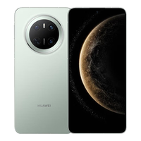 华为 Mate70 云杉绿 12GB+512GB 手机