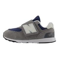 New Balance nb童鞋 0-4岁男女婴幼儿网面舒适运动学步鞋574