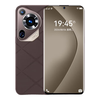 新荣耀 Ai70 骁龙8+芯片 大漠棕 16GB+1TB 5G手机