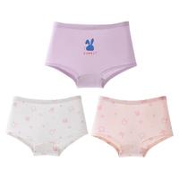 好孩子公司旗下儿童竹节棉T恤