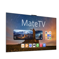 HUAWEI 华为 MateTV Max系列 HD1XEDIJ 液晶电视 110英寸