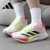 adidas 阿迪达斯 BOSTON 12 女款跑步鞋 100192317514