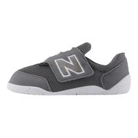 new balance 软底 婴童学步鞋