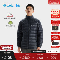 促销活动：京东Columbia官方旗舰店 燃动24小时
