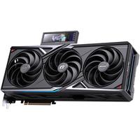 七彩虹（Colorful）RTX 5080 16G Ultra W火神Advanced OC显卡台式电脑AI设计电竞游戏显卡 5080 Vulcan火神+850W金牌全模