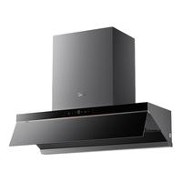 美的 AK7 PRO 吸油烟机