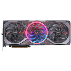七彩虹 iGame GeForce RTX 5090 D v2 Advanced 24GB GDDR7 DLSS 4