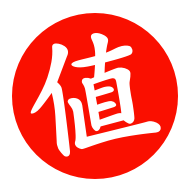 李宁 G500羽毛球