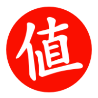 日本直邮 任天堂 Switch NS卡带 游戏软件 节奏天国 奇迹之星 199好价