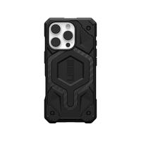 UAG iPhone16Pro 防摔 iPhone16Pro手机壳