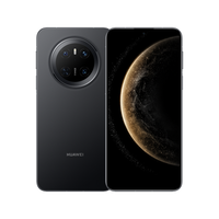 HUAWEI 华为 Mate 70 手机 66W快充套餐