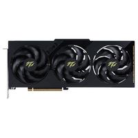 GALAX/影驰 RTX 5060Ti 魔刃 OC 16GB GDDR7 电竞显卡