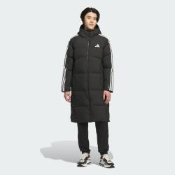adidas 阿迪达斯 男子羽绒服 KC2498