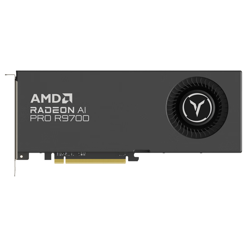  yeston/盈通 32G D6 专业显卡  32GB