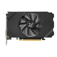  PELADN/磐镭 GDDR6 独立显卡  6GB
