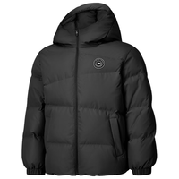 SKECHERS/斯凯奇 保暖 儿童羽绒服