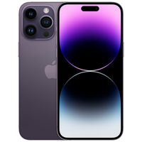 Apple/苹果 5G全网通 iPhone 14 Pro Max 卡贴